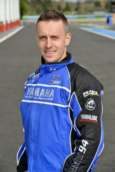 2013 00 Test Magny Cours 00214